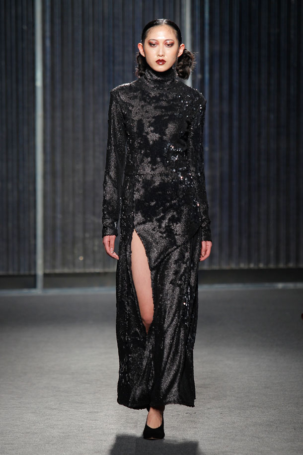 ilovebrides.pt PortugalFashion2017 Pedro Neto